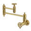Remplisseur de pot Fuller-100170092