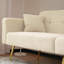 3 Seater Sofa-1199205665