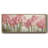 Nature Inspired II- Framed Canvas-500662976