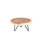 Millwood Pines Display Riser & Stand Buffet Accessory
