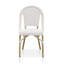 Chaise d'appoint Cato-1281891785