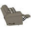 Fauteuil inclinable Aneeta-61132390-62455387