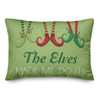  Housse de coussin rectangulaire et insert