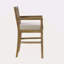 Tabouret de comptoir