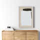 Two Mirrors