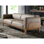  mink leather sofa-78381391-78381377-78381378