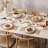 12-Piece Ceramic Dinnerware Set-1340489807