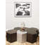Coffee Table-71163943-71163942