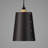 1 - Light Cone Pendant-1441056268-1441056304