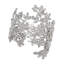 Isadora Napkin Ring-72008322