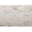 Transitional One-of-a-Kind Rectangle 9' X 12'1" Hand Knotted Area Rug