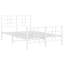 Amyliah Metal Bed-529349455