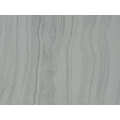 Pure Onice 24" x 48" Porcelain Stone Look Wall & Floor Tile