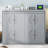 Murphy Bed Wall Bed-1605824735-1605824734