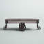 Table basse Zona Wheel-1530377768