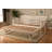 Alhamdi Boho Daybed and Pop-Up Bed with Mattresses-108475536-108475537