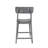Almaguer Bar & Counter Stool-513090285-465506875