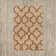 Andric Wool Indoor Rug