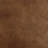 Ashtabula Genuine Leather Square Arm Sofa-1867468756