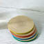 Bamboo Placemat
