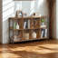 Tasleema Bookcase-707003064