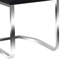 Chaise d'appoint en métal Ballantyne-686416611-686416612