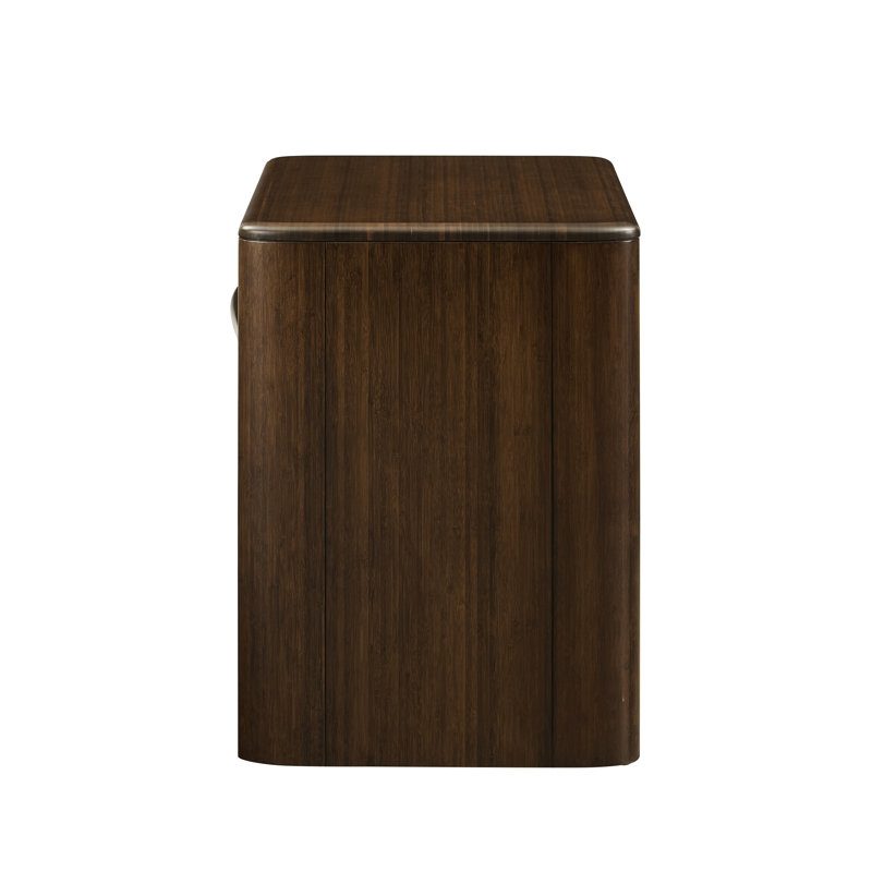 Catalina Nightstand