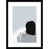 Svelte Noir Black is unavailable