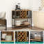 100cm Sideboard