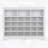 30 Pairs Shoe Storage Cabinet-1855511567