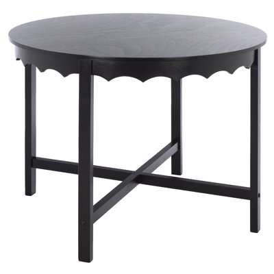 Table de salle à manger Catana