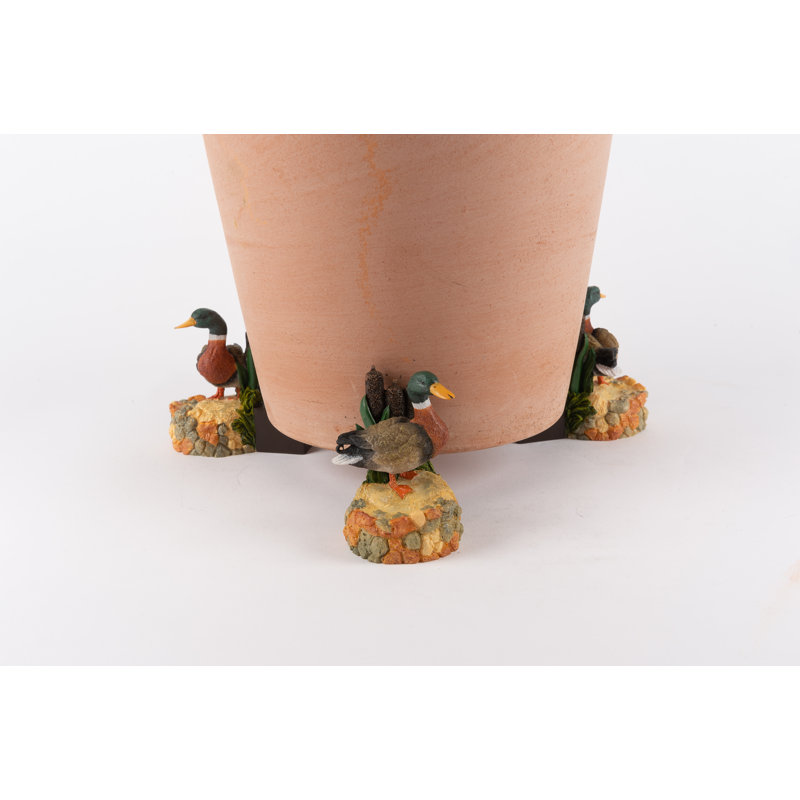 Vesper Weather Resistant Planter Feet