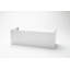 Professional Wall Hood Duct Cover (12")-475120264