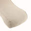 Fauteuil à billes Ramona-114232297-114232296