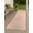 Cozy Swirl Non-Slip Outdoor Rug-1092291233