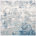 Light Gray/Blue
