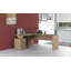 Salesville Computer Desk
