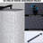 Wall Mounted Bathroom Shower System With Balanced Faucet And 10inch Matte Black Rainfall Head Valve