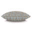 Kane Pillow Cover & Insert-941515795