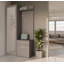 Hall Tree 100cm Wide-554101747