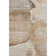 Premium Machine Washable Prisco Brown Rug