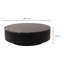 Ritual Marble Coffee Table