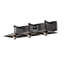 Stillwater Hill Top 3 - Light Vanity Light