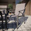 Chaise de patio Jaymir-1796878254