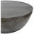 Table basse Hobbs Drum-1680339634
