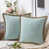 Light Turquoise