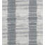 Canyon Granite Gorge Abstract Fabric-24026844