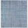 Fournier Hand Tufted Performance Rug