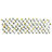 Charnae Lattice Panel-1880356730