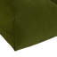 Coussin de chaise d'extérieur Lester-219451746-219451721-251955393